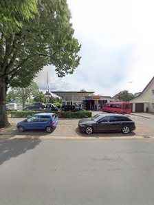 Rottman Kfz- und Reifenservice GmbH & CO. KG
