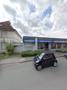 Auto-Zentrum Timmer GbR
