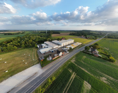 Brüggen Swap Service GmbH