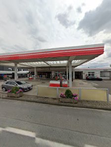 TÜV NORD Station Oelde (Autohaus Mense)
