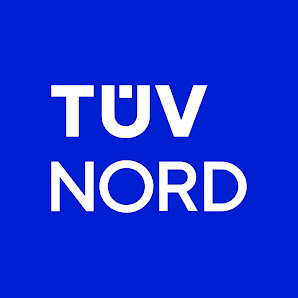 TÜV NORD Station Oelde (Autohaus Mense)
