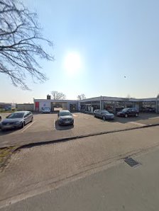 Knubel GmbH & Co. KG Volkswagen
