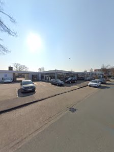 Knubel Telgte