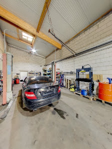 JS Automobile Inh. Johann Schmidt