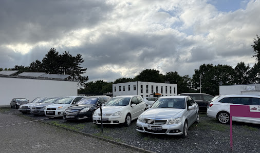 A.Gasimov Automobile