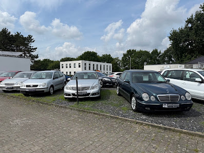 A.Gasimov Automobile
