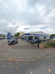 Premio Reifen + Autoservice Schmidt GmbH