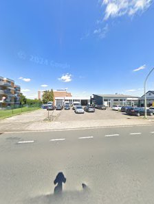 Autocenter Steinfurt