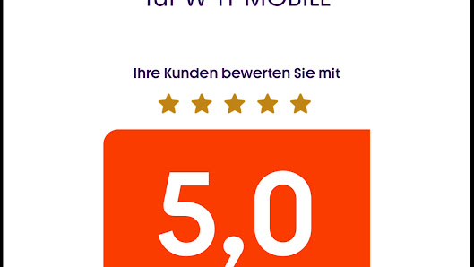 W-H-MOBILE