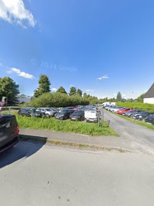 Automobile Safrik