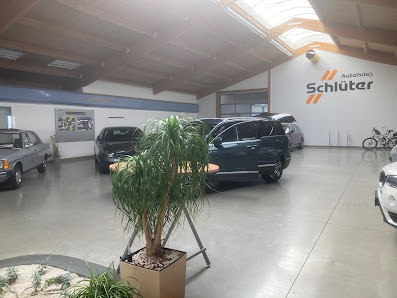 Schlüter GmbH