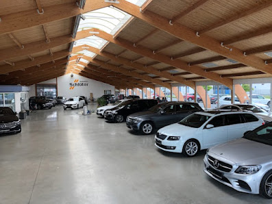 Schlüter GmbH