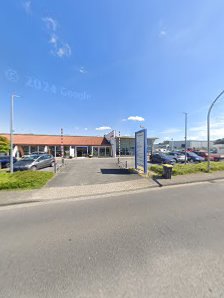Schlüter GmbH
