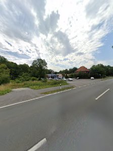 R & P Automobile GmbH