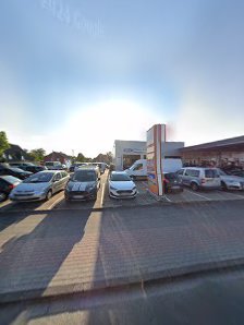 Ford Stücken & Dopp GmbH & Co. KG