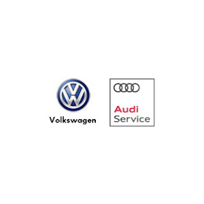 VW & Audi Autohaus Budde - Steinfurt