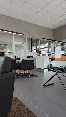 BMW | MINI Autohaus & Werkstatt CYRAN Steinfurt