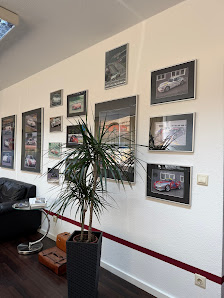 TJS German Sports Cars GmbH
