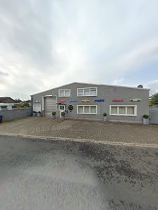 TJS German Sports Cars GmbH