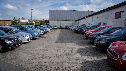 Autobetrieb Tawil