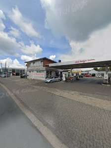 Autohaus Monegro GmbH