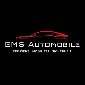 Ems Automobile