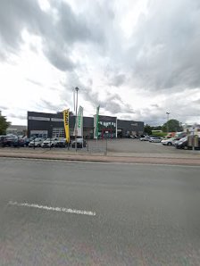 Knubel Greven