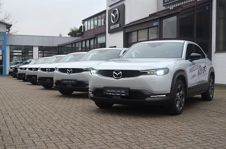Autohaus Neyer GmbH