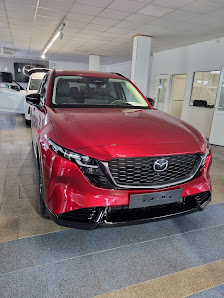 Autohaus Neyer GmbH