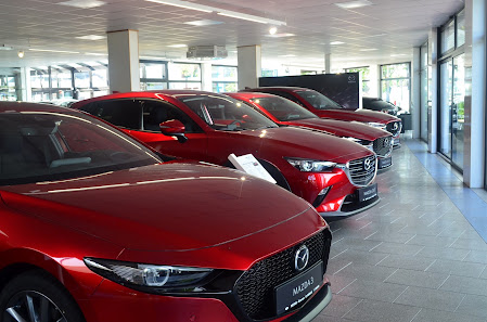 Autohaus Neyer GmbH