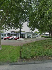 Autohaus Neyer GmbH