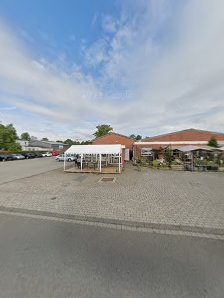 Härtel Automobile