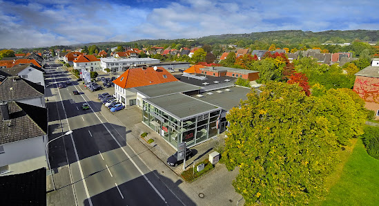 STARKE Lengerich