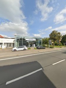 STARKE Lengerich