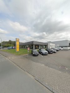 Autohaus Pufahl GmbH & Co. KG