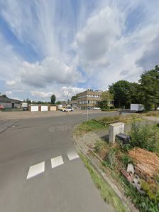 Denkli Automobile