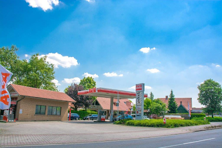 Autohaus Josef Schmidt GmbH