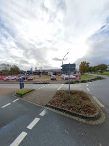 Autohaus Josef Schmidt GmbH
