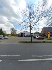 Dambacher 1a Autoservice