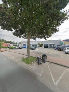 KLM- Karosserie- und Lackiercenter Münsterland GmbH