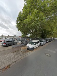 Auto Maxi GmbH