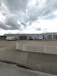VOVIS Automobile GmbH