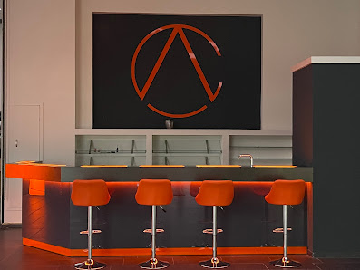Autoforum-Coesfeld GmbH