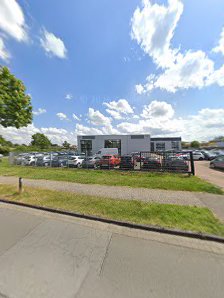 Autoforum-Coesfeld GmbH