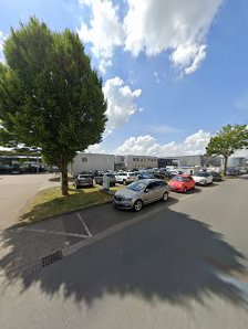 Autohaus Tönnemann GmbH & Co. KG Volkswagen Service
