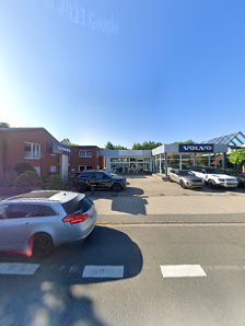 Autohaus Leifkes GmbH & Co. KG