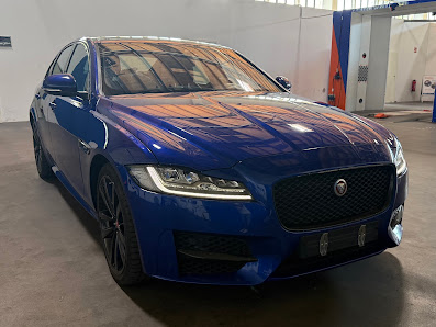 wirkaufendeinauto.de Berlin-Tempelhof