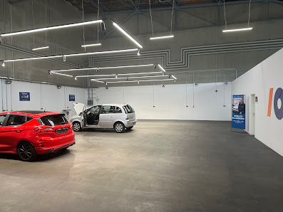 wirkaufendeinauto.de Berlin-Tempelhof