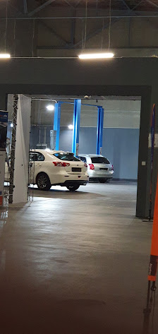 wirkaufendeinauto.de Berlin-Tempelhof