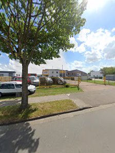 Autohaus Brinks-Sicking